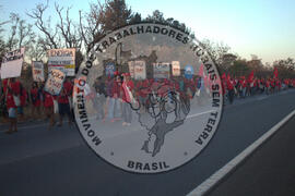 [Título n/d] : lote nº 002, pasta nº 000119, doc. nº 000004 [imagem] / Fotógrafo(a) : [autoria n/d].