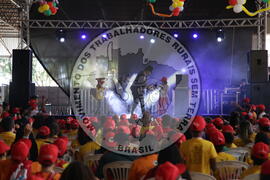 [Título n/d] : lote nº 002, pasta nº 000094, doc. nº 000203 [imagem] / Fotógrafo(a) : [autoria n/d].