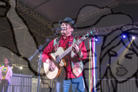 Original Objeto digital not accessible