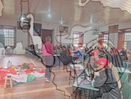 [Título n/d] : lote nº 002, pasta nº 000031, doc. nº 000028 [imagem] / Fotógrafo(a) : [autoria n/d].