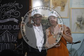 [Título n/d] : lote nº 002, pasta nº 001356, doc. nº 000357 [imagem] / Fotógrafo(a) : [autoria n/d].