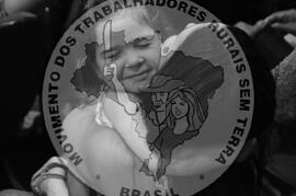 [Título n/d] : lote nº 002, pasta nº 000084, doc. nº 000151 [imagem] / Fotógrafo(a) : [autoria n/d].