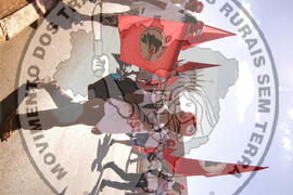 [Título n/d] : lote nº 002, pasta nº 000044, doc. nº 000559 [imagem] / Fotógrafo(a) : [autoria n/d].