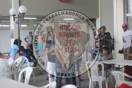 [Título n/d] : lote nº 002, pasta nº 000001, doc. nº 000028 [imagem] / Fotógrafo(a) : [autoria n/d].