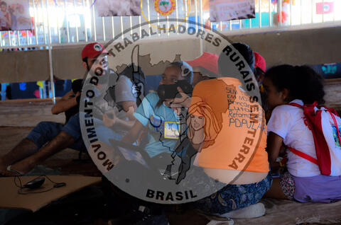 Original Objeto digital not accessible