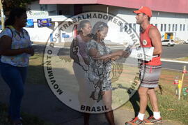 [Título n/d] : lote nº 002, pasta nº 000103, doc. nº 000073 [imagem] / Fotógrafo(a) : [autoria n/d].