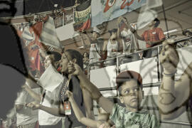 [Título n/d] : lote nº 002, pasta nº 000076, doc. nº 000089 [imagem] / Fotógrafo(a) : [autoria n/d].