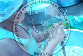 [Título n/d] : lote nº 002, pasta nº 000055, doc. nº 000022 [imagem] / Fotógrafo(a) : [autoria n/d].