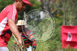 [Título n/d] : lote nº 002, pasta nº 000014, doc. nº 000199 [imagem] / Fotógrafo(a) : [autoria n/d].