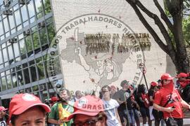 [Título n/d] : lote nº 002, pasta nº 000086, doc. nº 000088 [imagem] / Fotógrafo(a) : [autoria n/d].