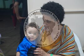 [Título n/d] : lote nº 002, pasta nº 000037, doc. nº 000050 [imagem] / Fotógrafo(a) : [autoria n/d].