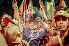 [Título n/d] : lote nº 002, pasta nº 000106, doc. nº 000033 [imagem] / Fotógrafo(a) : [autoria n/d].