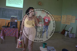 [Título n/d] : lote nº 002, pasta nº 000017, doc. nº 000054 [imagem] / Fotógrafo(a) : [autoria n/d].