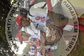 [Título n/d] : lote nº 002, pasta nº 000044, doc. nº 000113 [imagem] / Fotógrafo(a) : [autoria n/d].