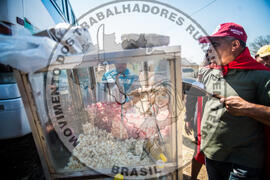 [Título n/d] : lote nº 002, pasta nº 000112, doc. nº 000005 [imagem] / Fotógrafo(a) : [autoria n/d].