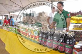 [Título n/d] : lote nº 002, pasta nº 000077, doc. nº 000009 [imagem] / Fotógrafo(a) : [autoria n/d].