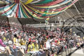 [Título n/d] : lote nº 002, pasta nº 000093, doc. nº 000005 [imagem] / Fotógrafo(a) : [autoria n/d].