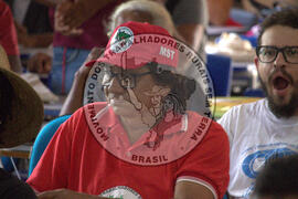 [Título n/d] : lote nº 002, pasta nº 000021, doc. nº 000055 [imagem] / Fotógrafo(a) : [autoria n/d].