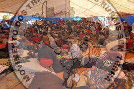 [Título n/d] : lote nº 002, pasta nº 000044, doc. nº 000575 [imagem] / Fotógrafo(a) : [autoria n/d].