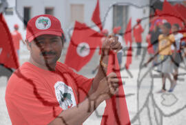 [Título n/d] : lote nº 002, pasta nº 000074, doc. nº 000290 [imagem] / Fotógrafo(a) : [autoria n/d].