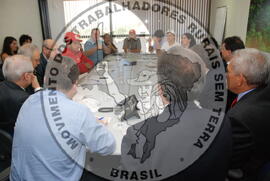 [Título n/d] : lote nº 002, pasta nº 000066, doc. nº 000142 [imagem] / Fotógrafo(a) : [autoria n/d].