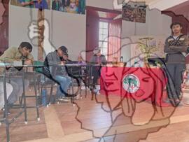 [Título n/d] : lote nº 002, pasta nº 000031, doc. nº 000024 [imagem] / Fotógrafo(a) : [autoria n/d].