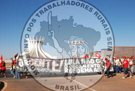 [Título n/d] : lote nº 002, pasta nº 000070, doc. nº 000067 [imagem] / Fotógrafo(a) : [autoria n/d].