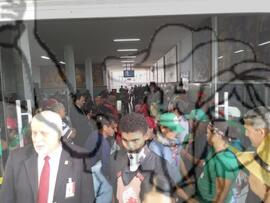 [Título n/d] : lote nº 002, pasta nº 000100, doc. nº 000031 [imagem] / Fotógrafo(a) : [autoria n/d].