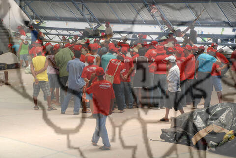 Original Objeto digital not accessible