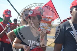 [Título n/d] : lote nº 002, pasta nº 000123, doc. nº 000127 [imagem] / Fotógrafo(a) : [autoria n/d].