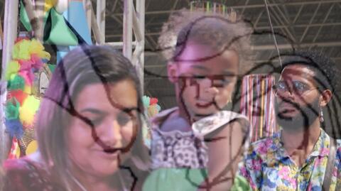 Original Objeto digital not accessible