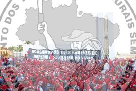 [Título n/d] : lote nº 002, pasta nº 000049, doc. nº 000022 [imagem] / Fotógrafo(a) : [autoria n/d].