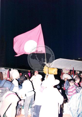 Original Document numérique not accessible