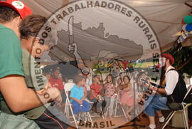 [Título n/d] : lote nº 002, pasta nº 000056, doc. nº 000030 [imagem] / Fotógrafo(a) : [autoria n/d].