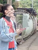 [Título n/d] : lote nº 002, pasta nº 000036, doc. nº 000012 [imagem] / Fotógrafo(a) : [autoria n/d].