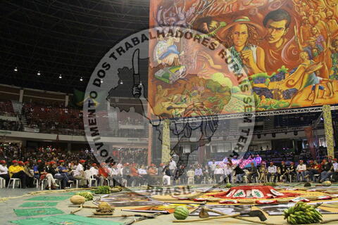 Original Document numérique not accessible