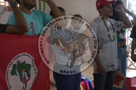 [Título n/d] : lote nº 002, pasta nº 000021, doc. nº 000048 [imagem] / Fotógrafo(a) : [autoria n/d].