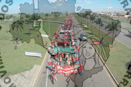 [Título n/d] : lote nº 002, pasta nº 000045, doc. nº 000028 [imagem] / Fotógrafo(a) : [autoria n/d].