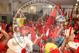 [Título n/d] : lote nº 002, pasta nº 000070, doc. nº 000146 [imagem] / Fotógrafo(a) : [autoria n/d].