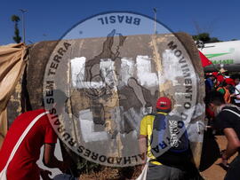 [Título n/d] : lote nº 002, pasta nº 000122, doc. nº 000108 [imagem] / Fotógrafo(a) : [autoria n/d].