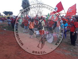 [Título n/d] : lote nº 002, pasta nº 000122, doc. nº 000109 [imagem] / Fotógrafo(a) : [autoria n/d].