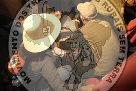 [Título n/d] : lote nº 002, pasta nº 000044, doc. nº 000191 [imagem] / Fotógrafo(a) : [autoria n/d].