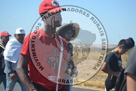 [Título n/d] : lote nº 002, pasta nº 000123, doc. nº 000149 [imagem] / Fotógrafo(a) : [autoria n/d].