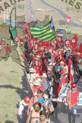 [Título n/d] : lote nº 002, pasta nº 000045, doc. nº 000356 [imagem] / Fotógrafo(a) : [autoria n/d].