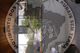 [Título n/d] : lote nº 002, pasta nº 000044, doc. nº 000656 [imagem] / Fotógrafo(a) : [autoria n/d].