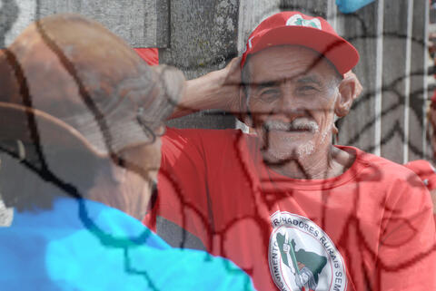 Original Objeto digital not accessible