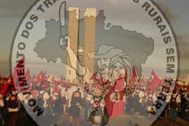 [Título n/d] : lote nº 002, pasta nº 000044, doc. nº 000204 [imagem] / Fotógrafo(a) : [autoria n/d].