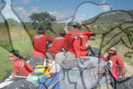 [Título n/d] : lote nº 002, pasta nº 000074, doc. nº 000474 [imagem] / Fotógrafo(a) : [autoria n/d].