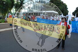 [Título n/d] : lote nº 002, pasta nº 000057, doc. nº 000062 [imagem] / Fotógrafo(a) : [autoria n/d].