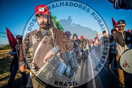 [Título n/d] : lote nº 002, pasta nº 000114, doc. nº 000016 [imagem] / Fotógrafo(a) : [autoria n/d].